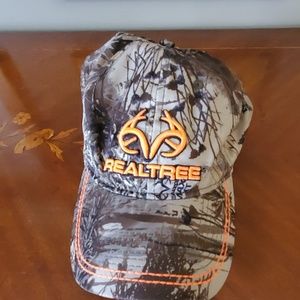 OUTDOOR CAP COMPANY Cap